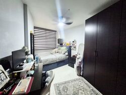 Blk 484 Segar Gardens (Bukit Panjang), HDB 5 Rooms #538070151